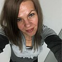 Знакомства: Анастасия, 41 год, Балашиха