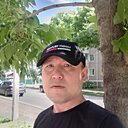 Знакомства: Гафур, 48 лет, Асака