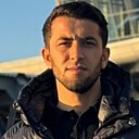 Знакомства: Али, 32 года, Корсаков