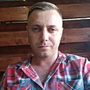 Знакомства: Aleksandr, 34 года, Мелитополь
