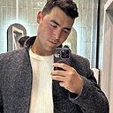 Знакомства: Локки, 24 года, Якутск