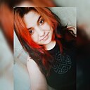 Знакомства: Настя, 26 лет, Домодедово