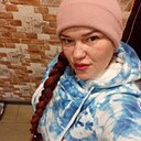 Знакомства: Карина, 40 лет, Новокузнецк