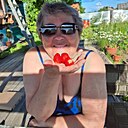 Знакомства: Вера, 55 лет, Ачинск