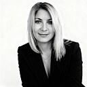 Знакомства: Елена, 37 лет, Обнинск