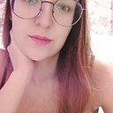 Знакомства: Анастасия, 30 лет, Бобруйск