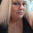 Знакомства: Дарья, 37 лет, Кимры