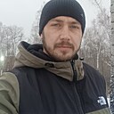 Знакомства: Роман, 33 года, Чита