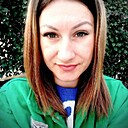 Знакомства: Екатерина, 35 лет, Сочи