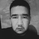 Знакомства: Ramazan, 27 лет, Астана