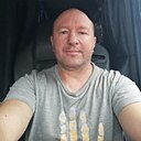 Знакомства: Воварамзанович, 51 год, Томск