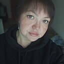 Знакомства: Ольга, 39 лет, Пермь