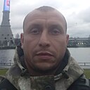 Знакомства: Сергей, 34 года, Краснодон