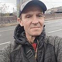 Знакомства: Сергей, 43 года, Киев