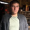 Знакомства: Андрей, 26 лет, Гомель