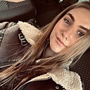 Знакомства: Valeria, 22 года, Няндома