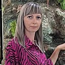 Знакомства: Елена, 41 год, Сызрань