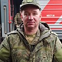 Знакомства: Александр, 48 лет, Пенза