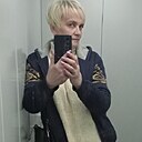 Знакомства: Светлана, 51 год, Самара