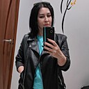 Знакомства: Юлия, 40 лет, Магадан