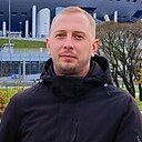 Знакомства: Игорь, 32 года, Гродно