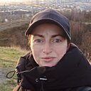 Знакомства: Полина, 23 года, Семенов