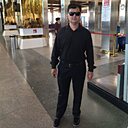 Знакомства: Парвиз, 39 лет, Октябрьский (Башкортостан)