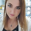 Знакомства: Елена, 46 лет, Пенза