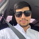 Знакомства: Александр, 34 года, Серпухов