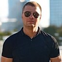 Знакомства: Сергей, 33 года, Волковыск