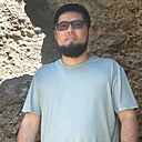 Знакомства: Азамат, 34 года, Шымкент