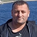 Знакомства: Сергей, 38 лет, Салехард