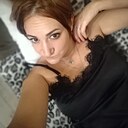 Знакомства: Женечка, 37 лет, Гомель