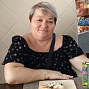 Знакомства: Оксана, 45 лет, Емельяново