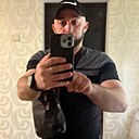 Знакомства: Аркадий, 38 лет, Северодонецк