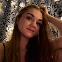 Знакомства: Юлия, 27 лет, Балаково