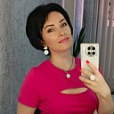 Знакомства: Мила, 41 год, Краснодар