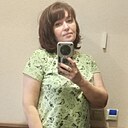 Знакомства: Мила, 54 года, Омск