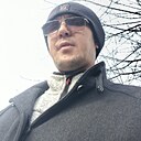 Знакомства: Павел, 36 лет, Майма