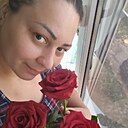 Знакомства: Наталья, 38 лет, Астрахань