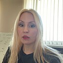 Знакомства: Елена, 38 лет, Челябинск