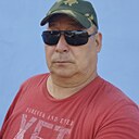 Знакомства: Павел, 55 лет, Гомель