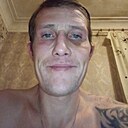 Знакомства: Секрет, 39 лет, Лыткарино