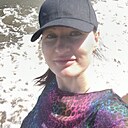 Знакомства: Танечка, 46 лет, Амурск