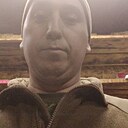 Знакомства: Рома, 41 год, Донецк