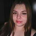 Знакомства: Светлана, 28 лет, Топки