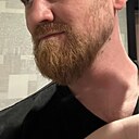 Знакомства: Стас, 37 лет, Самара