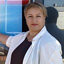 Знакомства: Rina, 51 год, Кропивницкий