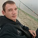 Знакомства: Александр, 35 лет, Николаев
