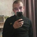 Знакомства: Андрей, 24 года, Мельниково